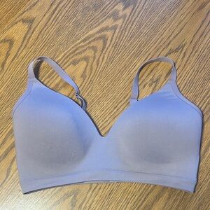 ThirdLove Women's Bra